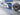 2023 Mastercraft XT24 - Blue Flake / White - BoardCo Boats