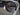 2023 Mastercraft XT24 - Blue Flake / White - BoardCo Boats