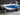 2023 Mastercraft XT24 - Blue Flake / White - BoardCo Boats