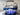 2023 Mastercraft XT24 - Blue Flake / White - BoardCo Boats