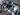 2023 Mastercraft XT24 - Blue Flake / White - BoardCo Boats