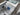 2023 Mastercraft XT24 - Blue Flake / White - BoardCo Boats