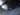 2023 Mastercraft XT24 - Blue Flake / White - BoardCo Boats