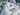2023 Mastercraft XT24 - Blue Flake / White - BoardCo Boats