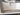 2023 Mastercraft XT24 - Blue Flake / White - BoardCo Boats