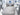 2023 Mastercraft XT24 - Blue Flake / White - BoardCo Boats