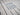 2023 Mastercraft XT24 - Blue Flake / White - BoardCo Boats