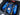 2023 Mastercraft XT24 - Blue Flake / White - BoardCo Boats