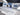 2023 Mastercraft XT24 - Blue Flake / White - BoardCo Boats