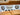 2024 Centurion Fe22 White - BoardCo Boats