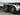 2024 Centurion Fe22 White - BoardCo Boats