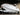 2024 Centurion Fe22 White - BoardCo Boats