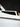 2024 Centurion Fe22 White - BoardCo Boats