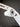 2024 Centurion Fe22 White - BoardCo Boats