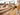 2024 Centurion Fe22 White - BoardCo Boats