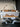 2024 Centurion Fe22 White - BoardCo Boats