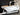 2024 Centurion Fe22 White - BoardCo Boats