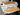 2024 Centurion Fe22 White - BoardCo Boats