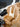 2024 Centurion Fe22 White - BoardCo Boats