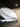 2024 Centurion Fe22 White - BoardCo Boats