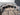 2024 Centurion Fi23 - All Gray - BoardCo Boats