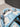 2024 Centurion Fi23 - Mist Blue / Silver Flake - BoardCo Boats