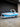 2024 Centurion Fi23 - Mist Blue / Silver Flake - BoardCo Boats