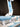 2024 Centurion Fi23 - Mist Blue / Silver Flake - BoardCo Boats