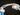 2024 Centurion Fi23 - Mist Blue / Silver Flake - BoardCo Boats
