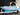 2024 Centurion Fi23 - Mist Blue / Silver Flake - BoardCo Boats