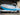 2024 Centurion Fi23 - Mist Blue / Silver Flake - BoardCo Boats