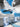 2024 Centurion Fi23 - Mist Blue / Silver Flake - BoardCo Boats