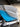 2024 Centurion Fi23 - Mist Blue / Silver Flake - BoardCo Boats