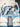 2024 Centurion Fi23 - Mist Blue / Silver Flake - BoardCo Boats