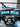 2024 Centurion Fi23 - Mist Blue / Silver Flake - BoardCo Boats