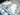 2024 Centurion Fi23 - Mist Blue / Silver Flake - BoardCo Boats