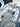 2024 Centurion Fi23 - Mist Blue / Silver Flake - BoardCo Boats