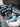 2024 Centurion Fi23 - Mist Blue / Silver Flake - BoardCo Boats