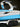 2024 Centurion Fi23 - Mist Blue / Silver Flake - BoardCo Boats