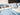 2024 Centurion Fi23 - Mist Blue / Silver Flake - BoardCo Boats