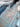 2024 Centurion Fi23 - Mist Blue / Silver Flake - BoardCo Boats
