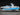 2024 Centurion Fi23 - Mist Blue / Silver Flake - BoardCo Boats