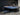 2024 Centurion Ri230 - Gunmetal Flake / Onyx Black - BoardCo Boats
