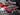 2024 Centurion Ri230 - S2S Edition Fire Red Metal Flake / White Frost - BoardCo Boats
