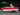 2024 Centurion Ri230 - S2S Edition Fire Red Metal Flake / White Frost - BoardCo Boats