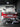 2024 Centurion Ri230 - S2S Edition Fire Red Metal Flake / White Frost - BoardCo Boats