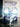 2024 Centurion Ri230 Steel Blue Flake / Silver Flake / White - BoardCo Boats