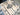 2024 Centurion Ri230 Steel Blue Flake / Silver Flake / White - BoardCo Boats
