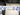 2024 Centurion Ri230 Steel Blue Flake / Silver Flake / White - BoardCo Boats