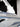 2024 Centurion Ri230 Steel Blue Flake / Silver Flake / White - BoardCo Boats
